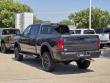 2027 Ram 2500 2500 REBEL/POWERWAGON CREW CAB Pickup