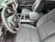 2026 Ram 1500 BIGHORN/LONESTAR CREW 4X4 Pickup