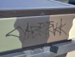 2024 Tesla Cybertruck Base Truck Crew Cab