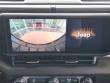 2026 Jeep Wrangler 4-DOOR SPORT Sport Utility