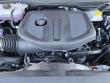 2026 Ram 1500 LARAMIE CREW CAB 4X2 Pickup