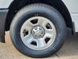2026 Ram 1500 TRADESMAN CREW CAB 4X4 Pickup