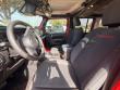 2025 Jeep Wrangler Rubicon SUV