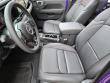 2026 Jeep Wrangler 4-DOOR RUBICON Sport Utility