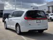 2024 Chrysler Pacifica Touring L Van Passenger Van