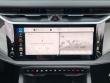 2026 Jeep Cherokee LAREDO 4X4 Sport Utility