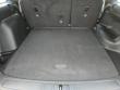 2027 Jeep Grand Cherokee LAREDO 4X4 Sport Utility