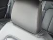 2026 Jeep Cherokee LAREDO 4X4 Sport Utility