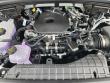 2026 Jeep Grand Cherokee LIMITED 4X4 Sport Utility