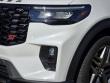 2025 Ford Explorer ST SUV