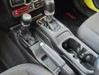 2023 Jeep Wrangler 4xe Rubicon SUV