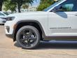 2025 Jeep Grand Cherokee LIMITED 4X4 Sport Utility