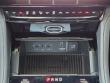2027 Jeep Grand Cherokee 2 Row SUMMIT 4X4 Sport Utility