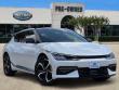 2024 Kia EV6 GT-Line SUV