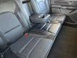 2024 Ram 1500 Laramie Truck Crew Cab