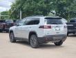 2026 Jeep Cherokee LIMITED 4X4 Sport Utility