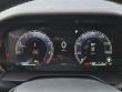 2027 Jeep Grand Cherokee 2 Row LIMITED 4X4 Sport Utility