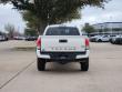 2021 Toyota Tacoma Truck Double Cab