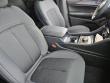 2027 Jeep Grand Cherokee LAREDO 4X4 Sport Utility