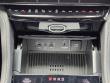 2027 Jeep Grand Cherokee 2 Row SUMMIT 4X4 Sport Utility