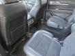 2025 Ford Explorer ST SUV
