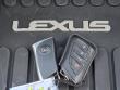2025 LEXUS RX 350h Premium SUV