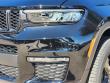 2025 Jeep Grand Cherokee L LIMITED 4X2 Sport Utility