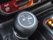 2024 Jeep Wrangler 4xe Sport SUV