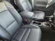 2026 Jeep Wrangler 4-DOOR SAHARA Sport Utility