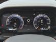 2027 Jeep Grand Cherokee 2 Row SUMMIT 4X4 Sport Utility