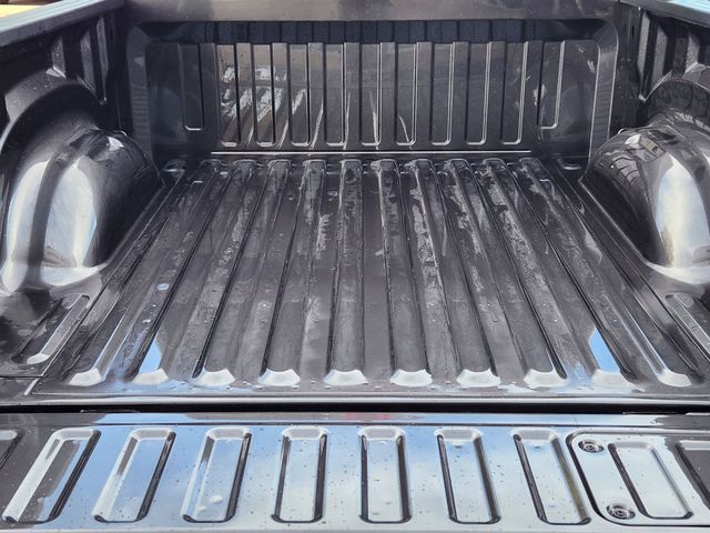 2026 RAM 1500 Laramie - Photo 24