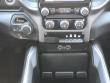 2026 Ram 1500 TRADESMAN CREW CAB 4X4 Pickup