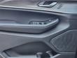 2025 Jeep Grand Cherokee L LIMITED 4X2 Sport Utility