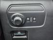 2026 Jeep Grand Wagoneer LIMITED 4X4 Sport Utility