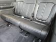 2026 Jeep Grand Wagoneer LIMITED 4X4 Sport Utility