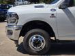 2026 Ram 3500 CREW CAB CHASSIS 4X4 Pickup