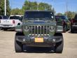 2023 Jeep Wrangler 4xe Rubicon SUV