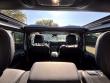 2024 Jeep Wrangler 4xe High Altitude SUV