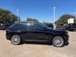 2023 Jeep Grand Cherokee 4xe Summit SUV