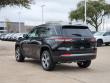 2026 Jeep Grand Cherokee LIMITED 4X4 Sport Utility