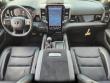 2026 Ram 1500 RHO / TRX CREW CAB 4X4 Pickup