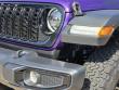2026 Jeep Wrangler 4-DOOR SPORT Sport Utility