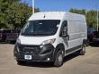 2027 Ram ProMaster 2500 PROMASTER C/V HR 159 WB Cargo Van