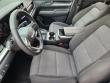 2025 GMC Terrain Elevation SUV