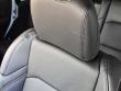 2027 Jeep Wrangler 4-DOOR SAHARA Sport Utility
