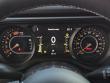 2027 Jeep Wrangler 4-DOOR SAHARA Sport Utility