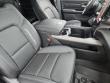 2027 Ram 1500 REBEL CREW CAB 4X4 Pickup