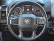 2024 Ram 1500 Laramie Truck Crew Cab