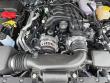 2027 Jeep Wrangler 4-DOOR SAHARA Sport Utility