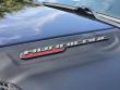 2027 Ram 1500  RHO CREW CAB 4X4 5'7 BOX Pickup